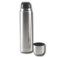 Maxam? Stainless Steel Vacuum Thermosmaxam 