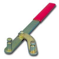 Camshaft Sprocket Holding Tool -SUPERCEDED-camshaft 