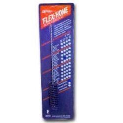 HONE ENGINE CYLINDER FLEX 3-1/2IN. 180 GRIThone 