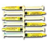 Easy-Fill Refill Syringes 6-Packeasy 