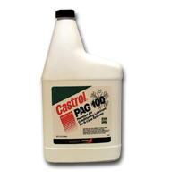 32oz. PAG 100 AC Lubricantpag 