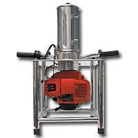 4 Stroke Gas Powered Blenderstroke 