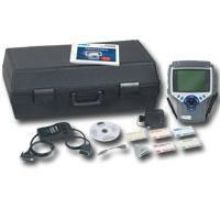 Genisys Starter Kit Snap-on Trade-In Package with System 3.0 and 2007 Software Updatesgenisys 