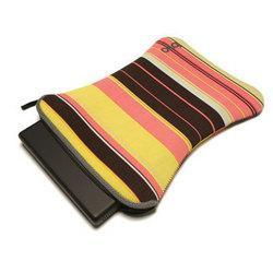 BYO 17  Laptop Sleeve Stripesbyo 