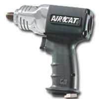 Mini 1/2 in. Drive Impact Wrench - 3/8 in. Body Size (1/2 in. Anvil)drive 