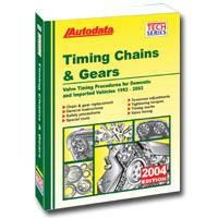 TIMING CHAINS Btiming 