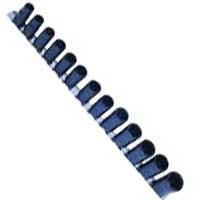 13 Piece 3/8 in. Drive SAE/Metric Twist Socket Setpiece 