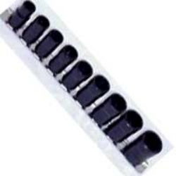 SOCKET TWIST SOCKET 9 PCsocket 