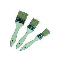 1-1/2in. Paint Brush (Box Of 12)paint 