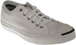 CONVERSE Jack Purcell CP Oxconverse 