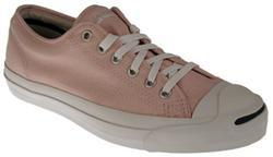 CONVERSE Jack Purcell CP OXconverse 