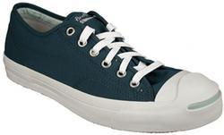 CONVERSE Jack Purcell OXconverse 