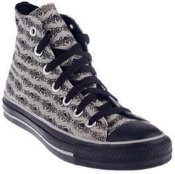 CONVERSE Chuck Taylor All Star Print Hiconverse 