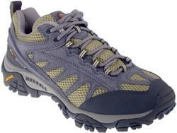 MERRELL Mesa Ventilator Iimerrell 