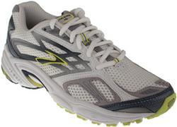 BROOKS Glycerin 4brooks 