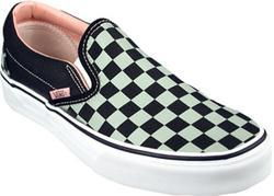 VANS Classic Slip-On Checkerboardvans 