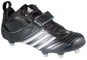 ADIDAS RB619 Tunitadidas 