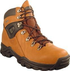 WOLVERINE Vail Gore-Tex Hiker - M/Xwwolverine 