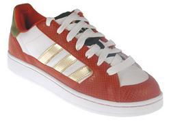 ADIDAS Superskate St Sciadidas 