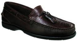 SPERRY Tremont Dropsperry 