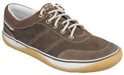 SPERRY Portside Lace upsperry 