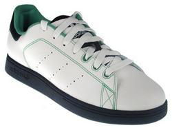 ADIDAS Stan Smith Skateadidas 