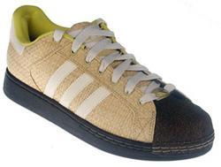 ADIDAS Superstar Skateadidas 