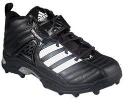 ADIDAS Pro Intim 3/4 MDadidas 