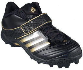 ADIDAS RB619 MD Midadidas 