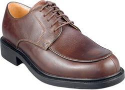 ROCKPORT Hadrian M/Wrockport 