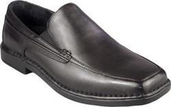 FLORSHEIM Douglasflorsheim 