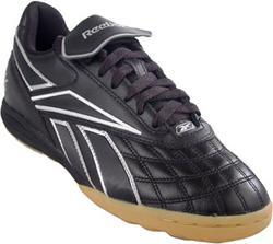 REEBOK Match Ready Salareebok 