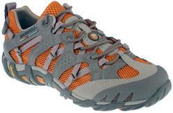 MERRELL Waterpro Ultra-Sportmerrell 