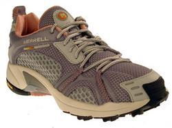 MERRELL Pursuit Ventilatormerrell 