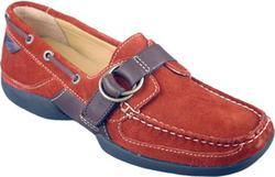 SPERRY Barton Bucklesperry 