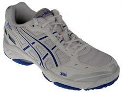 ASICS Gel Smashasics 