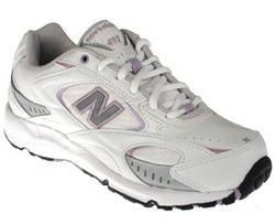 NEW BALANCE WL492WL-Widebalance 