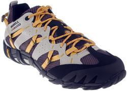 MERRELL Waterpro Ultra-Sportmerrell 