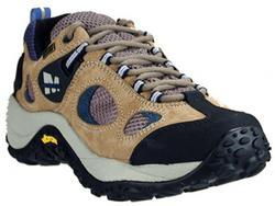 MERRELL Chameleon Gtx Xcr Lowmerrell 