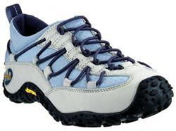 MERRELL Chameleon Cargo Netmerrell 