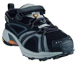 MERRELL Pursuit Slingmerrell 