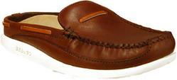 SEBAGO St Maartens - M/Wsebago 