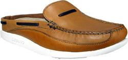 SEBAGO St Maartens - M/Wsebago 