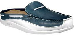 SEBAGO St Maartens - M/Wsebago 