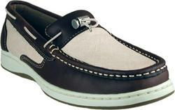 SPERRY Bluefish Togglesperry 