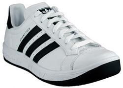 ADIDAS Grand Prixadidas 