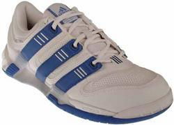 ADIDAS Stabil 6adidas 