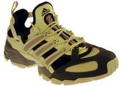 ADIDAS Waterra Stadidas 