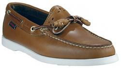 SEBAGO Camdensebago 