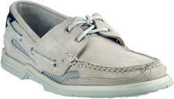 SEBAGO Clovehitchsebago 